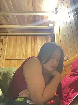 phungtiti online show from March 2026 02:39:02 PM