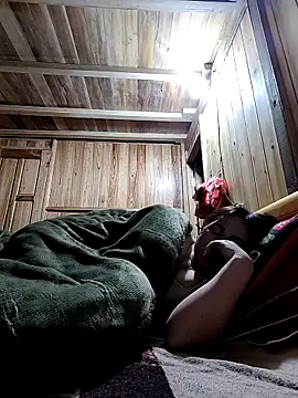 phungtiti online show from April 2026 02:09:01 AM