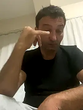 abs1088 online show from October 2025 07:43:01 PM