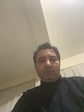 abs1088 online show from March 2026 11:49:02 PM