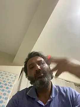 abs1088 online show from June 2026 11:58:01 PM