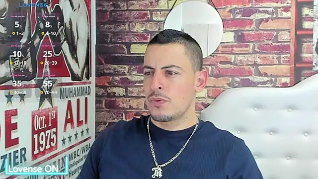 Snapshot of scotty_musicc chatting on September 2025 01:50:01 AM scotty musicc online show from September 2025 01:50:01 AM