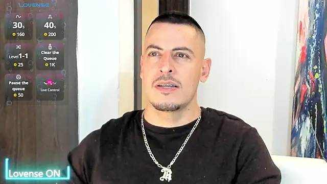 Snapshot of scotty_musicc chatting on September 2025 09:40:02 PM scotty musicc online show from September 2025 09:40:02 PM