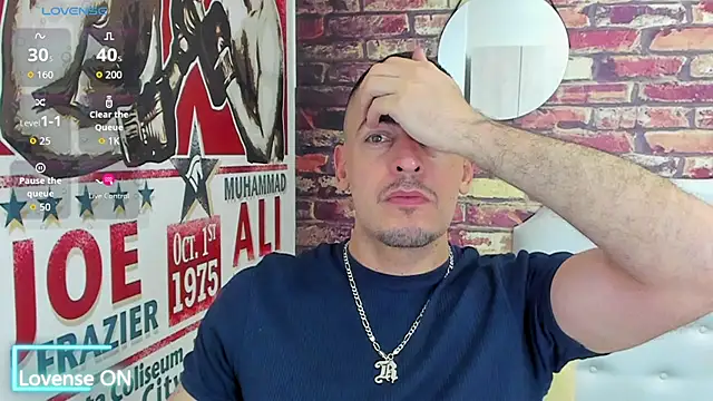 Snapshot of scotty_musicc chatting on September 2025 02:26:02 AM scotty musicc online show from September 2025 02:26:02 AM