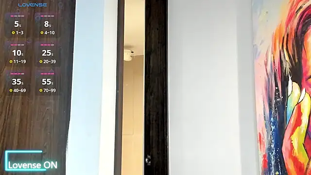 Snapshot of scotty_musicc chatting on October 2025 12:09:02 AM scotty musicc online show from October 2025 12:09:02 AM