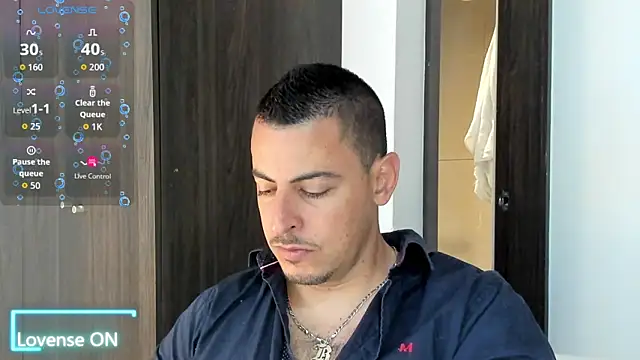 Snapshot of scotty_musicc chatting on October 2025 04:14:02 PM scotty musicc online show from October 2025 04:14:02 PM