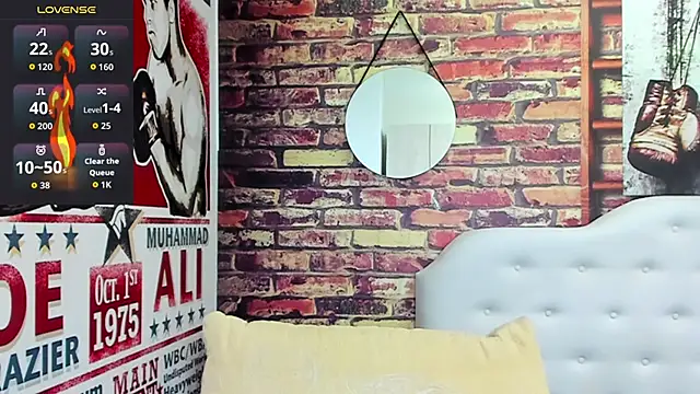 Snapshot of scotty_musicc chatting on November 2025 01:59:02 AM scotty musicc online show from November 2025 01:59:02 AM