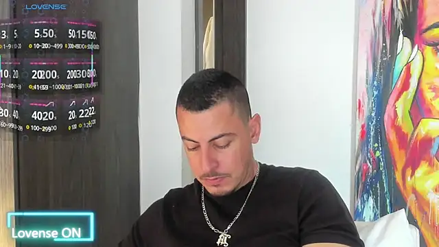 Snapshot of scotty_musicc chatting on November 2025 04:28:02 PM scotty musicc online show from November 2025 04:28:02 PM