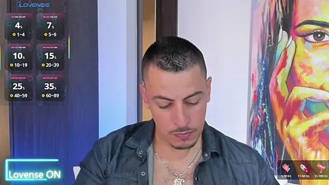 Snapshot of scotty_musicc chatting on December 2025 05:53:01 PM scotty musicc online show from December 2025 05:53:01 PM