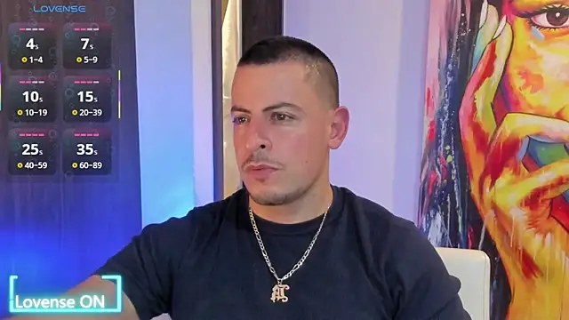 Snapshot of scotty_musicc chatting on January 2026 11:40:01 PM scotty musicc online show from January 2026 11:40:01 PM