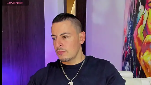 Snapshot of scotty_musicc chatting on February 2026 12:15:02 AM scotty musicc online show from February 2026 12:15:02 AM