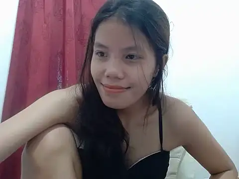 Joys Wet Pussy online show from November 2025 11:59:02 PM