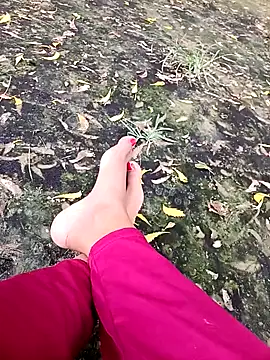 Snapshot of Babyanjel0055 chatting on September 2025 05:18:01 AM Babyanjel0055 online show from September 2025 05:18:01 AM