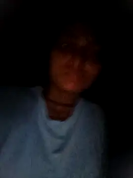 Snapshot of Babyanjel0055 chatting on September 2025 02:19:01 PM Babyanjel0055 online show from September 2025 02:19:01 PM