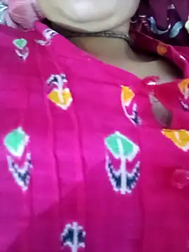 Snapshot of Babyanjel0055 chatting on October 2025 01:25:01 AM Babyanjel0055 online show from October 2025 01:25:01 AM