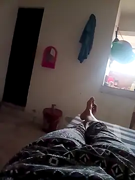 Snapshot of Babyanjel0055 chatting on October 2025 12:24:02 PM Babyanjel0055 online show from October 2025 12:24:02 PM