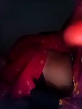 Snapshot of Babyanjel0055 chatting on October 2025 10:36:01 PM Babyanjel0055 online show from October 2025 10:36:01 PM