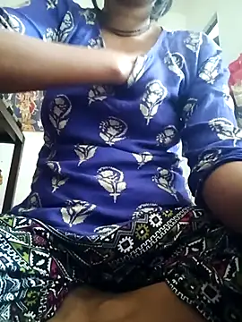 Snapshot of Babyanjel0055 chatting on November 2025 03:08:02 AM Babyanjel0055 online show from November 2025 03:08:02 AM