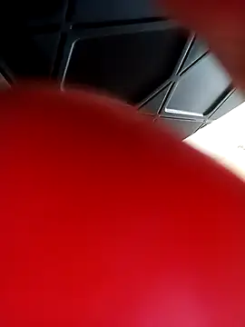 Snapshot of Babyanjel0055 chatting on November 2025 02:54:01 AM Babyanjel0055 online show from November 2025 02:54:01 AM