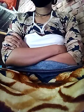 Snapshot of Babyanjel0055 chatting on November 2025 07:22:02 AM Babyanjel0055 online show from November 2025 07:22:02 AM