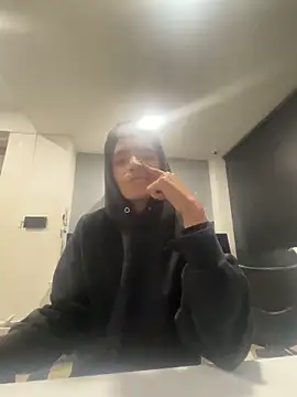 derek devil24 online show from November 2025 09:56:02 AM