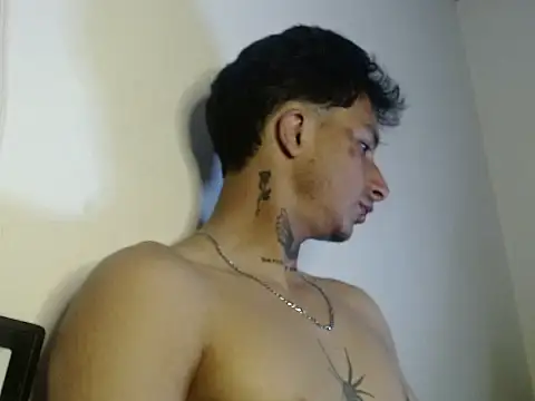 derek devil24 online show from March 2026 11:10:02 PM