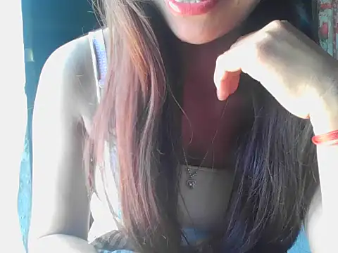 fanchunn online show from September 2025 01:29:02 AM