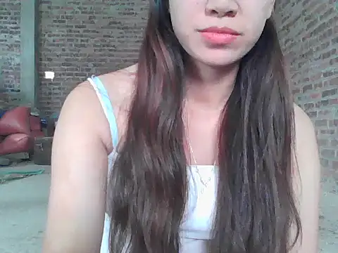 fanchunn online show from October 2025 02:42:02 AM