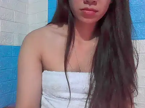 fanchunn online show from October 2025 02:48:01 PM