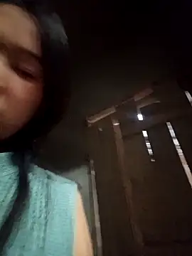 fanchunn online show from November 2025 11:18:01 PM