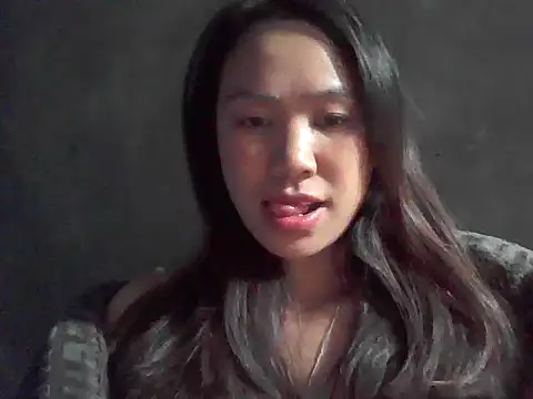 fanchunn online show from November 2025 11:54:02 AM