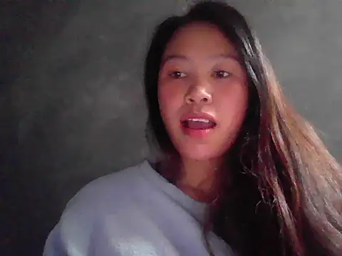 fanchunn online show from November 2025 01:56:02 PM