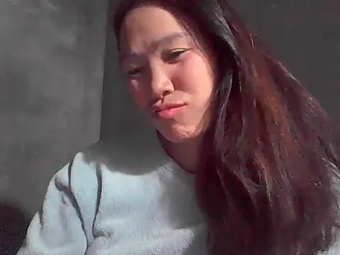 fanchunn online show from December 2025 01:20:02 PM