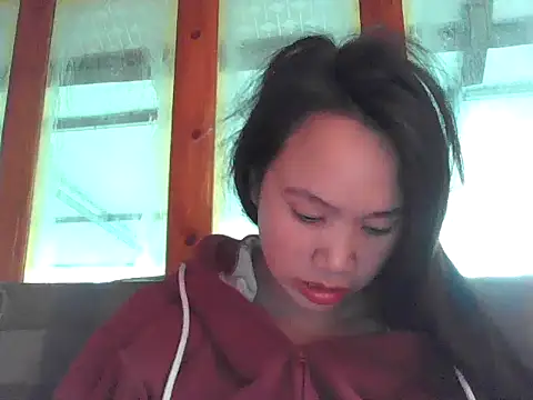 fanchunn online show from January 2026 12:38:02 AM