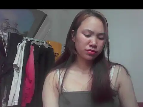 fanchunn online show from April 2026 01:06:02 AM