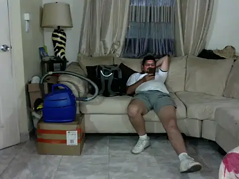 Diabloproducciones online show from September 2025 01:05:02 AM