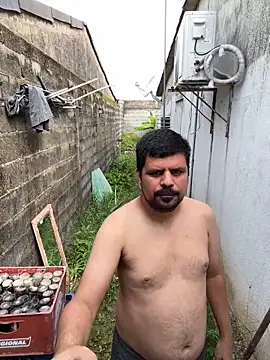 Diabloproducciones online show from December 2025 02:02:02 PM