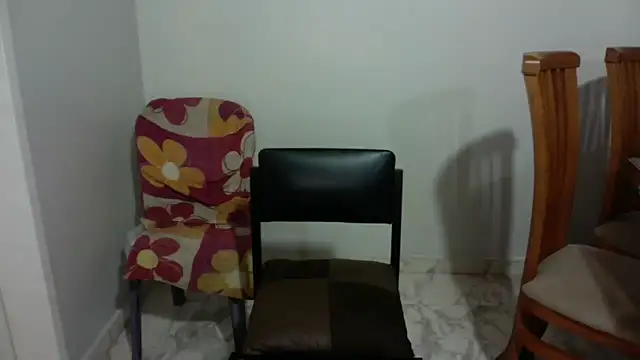 Diabloproducciones online show from February 2026 10:41:01 PM