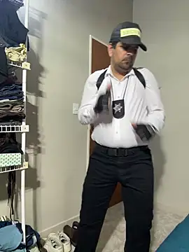 Diabloproducciones online show from February 2026 01:31:01 AM