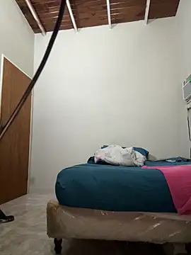 Diabloproducciones online show from February 2026 10:30:01 AM