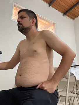 Diabloproducciones online show from April 2026 01:50:02 PM