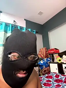 Snapshot of HornyGhodiX chatting on January 2026 07:07:02 PM HornyGhodiX online show from January 2026 07:07:02 PM