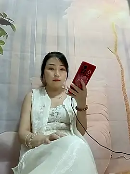 lingling5200 online show from September 2025 01:13:01 PM