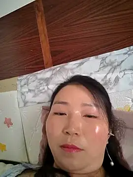 lingling5200 online show from May 2026 07:35:02 AM