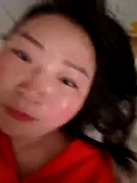 lingling5200 online show from May 2026 07:47:01 AM