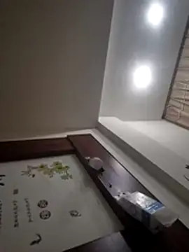 lingling5200 online show from May 2026 04:34:02 PM