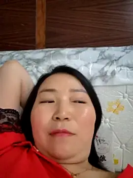 lingling5200 online show from May 2026 05:51:02 PM