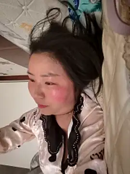 lingling5200 online show from May 2026 05:01:02 AM