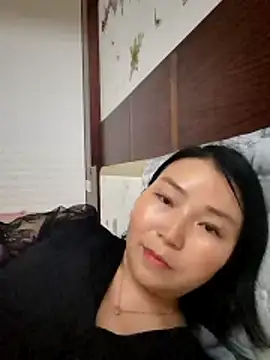 lingling5200 online show from May 2026 01:06:01 PM