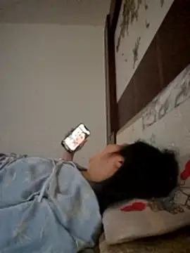 lingling5200 online show from May 2026 10:11:02 AM